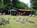 RUNEDA 2010 (11)